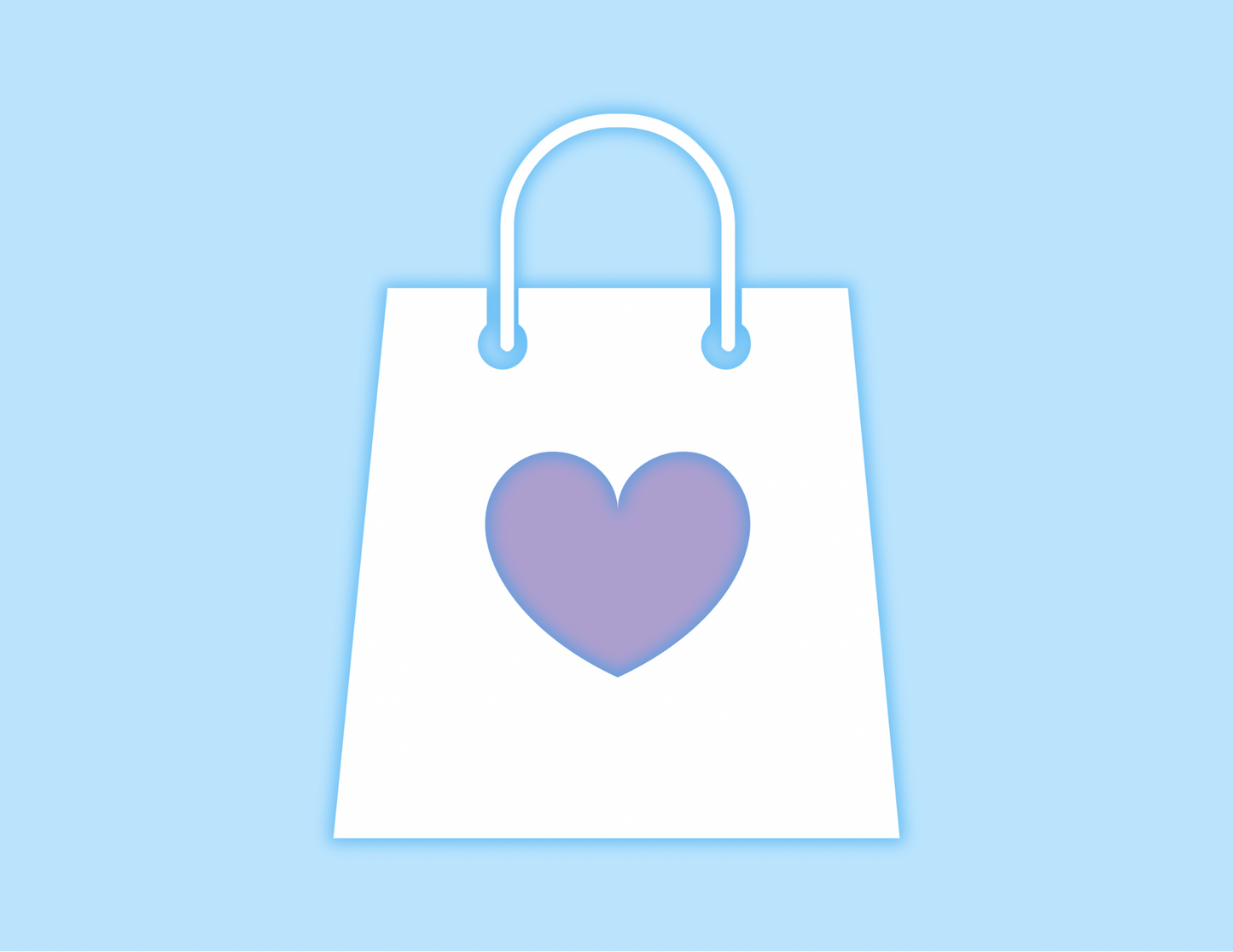 August- Barrhaven Pick Up - Afternoon 12-9pm