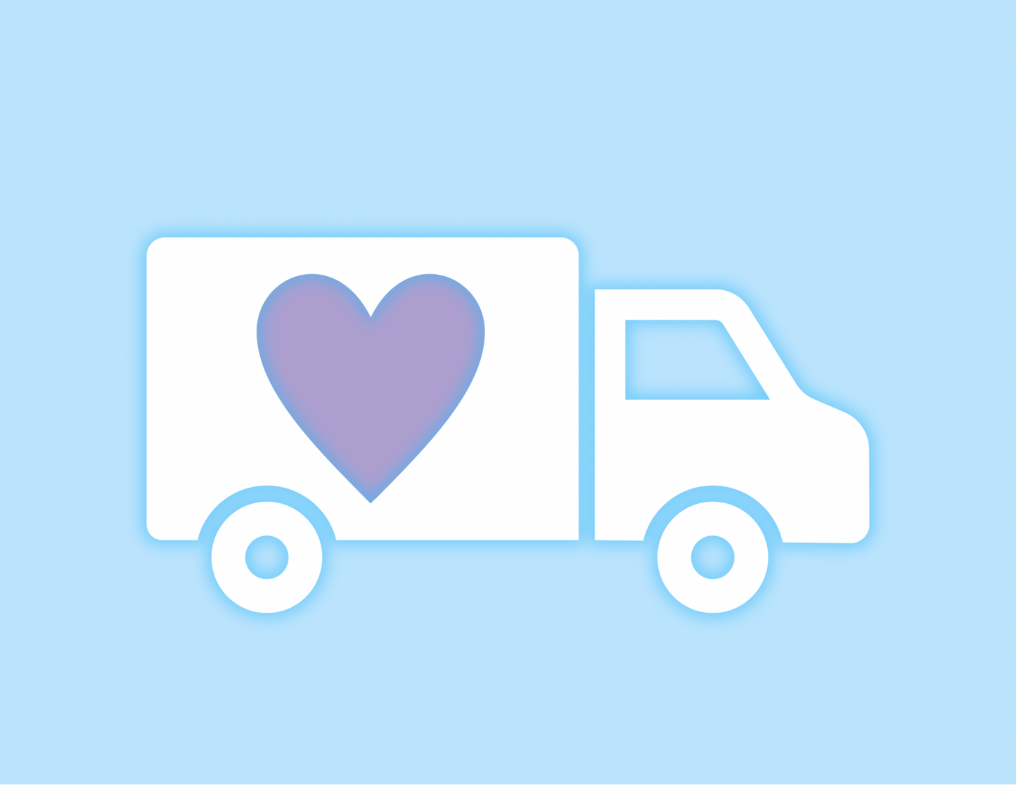 August - Ottawa Area Delivery