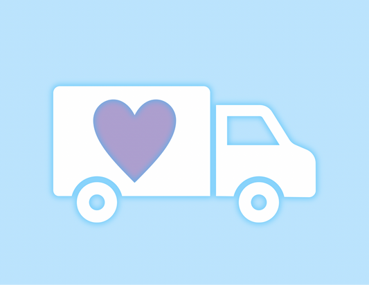 August - Ottawa Area Delivery