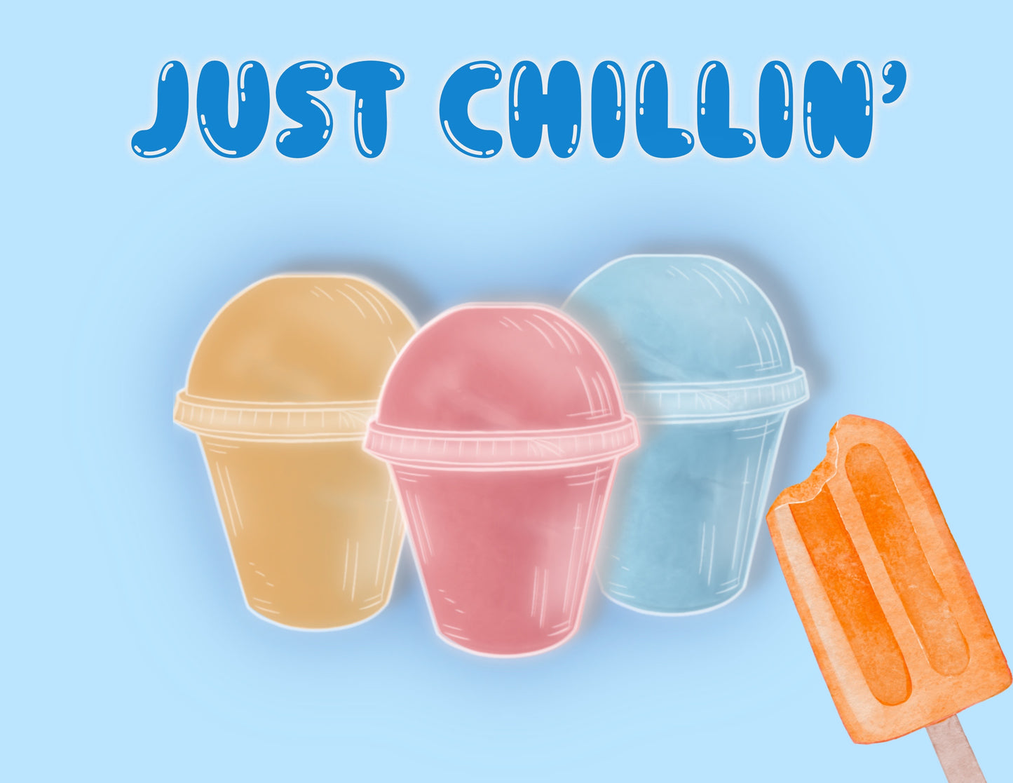 Ottawa’s favourite cotton candy party favours , delicious cotton candy perfect for any event 